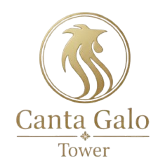 Restaurante Canta Galo